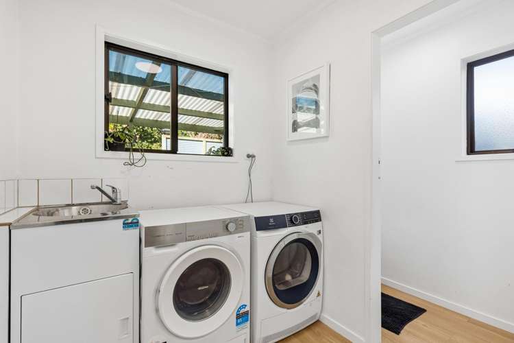 46 Lee Street Te Puke_15