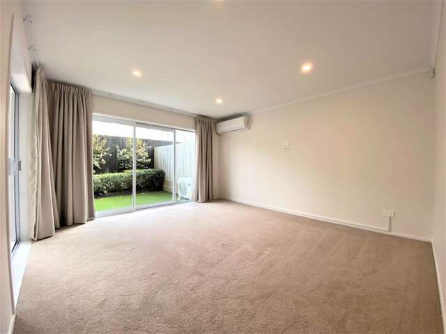 3b Huxley Place Glen Innes_3