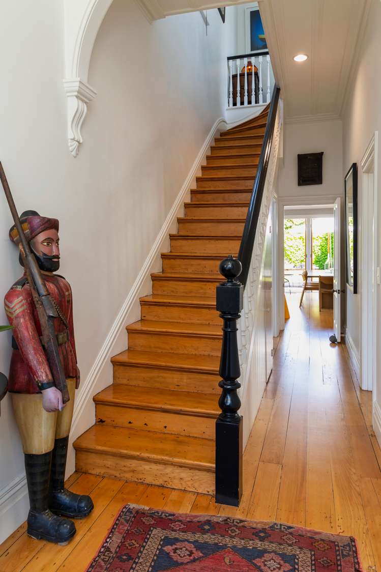 19 Cleveland Road Parnell_12