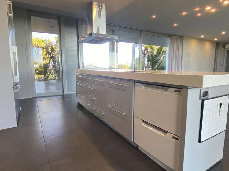 144 Golf Harbour Drive Maunu_5