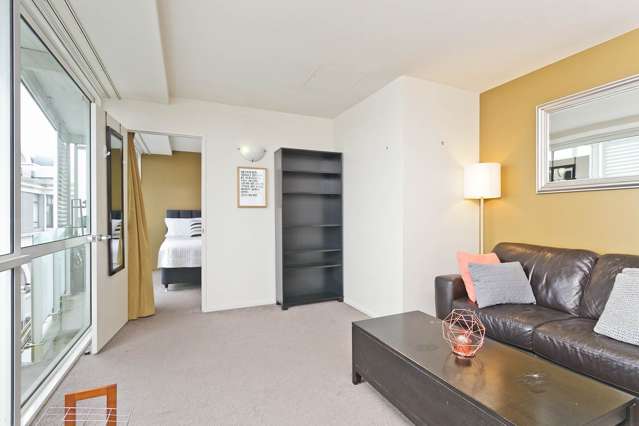 2213/10 Waterloo Quadrant Auckland Central_2