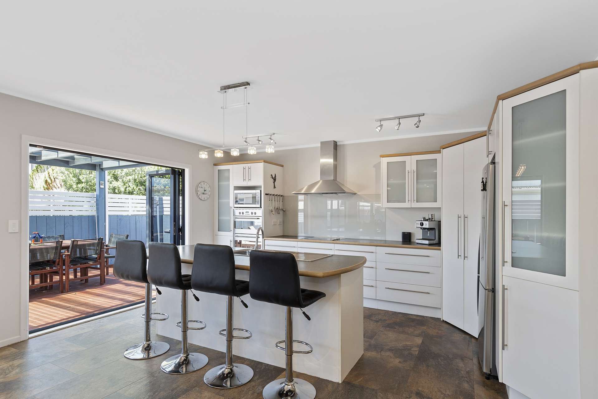 218b Range Road Papamoa Tauranga Houses for Sale One Roof