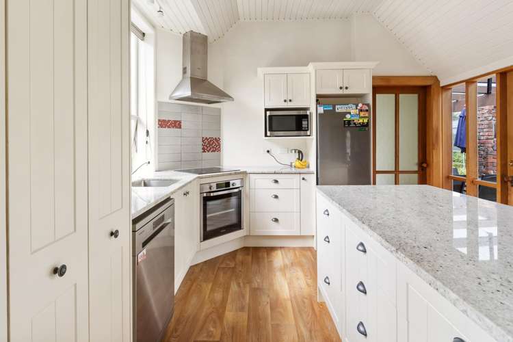 42 Maltby Avenue West End_8