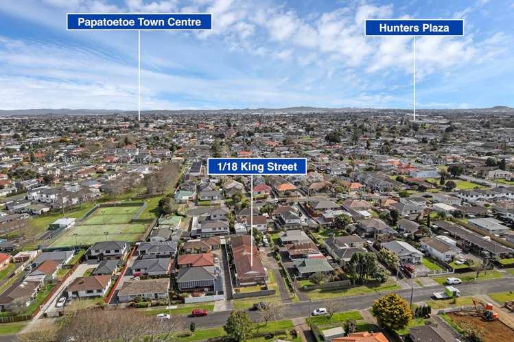 1/18 King Street Papatoetoe_15