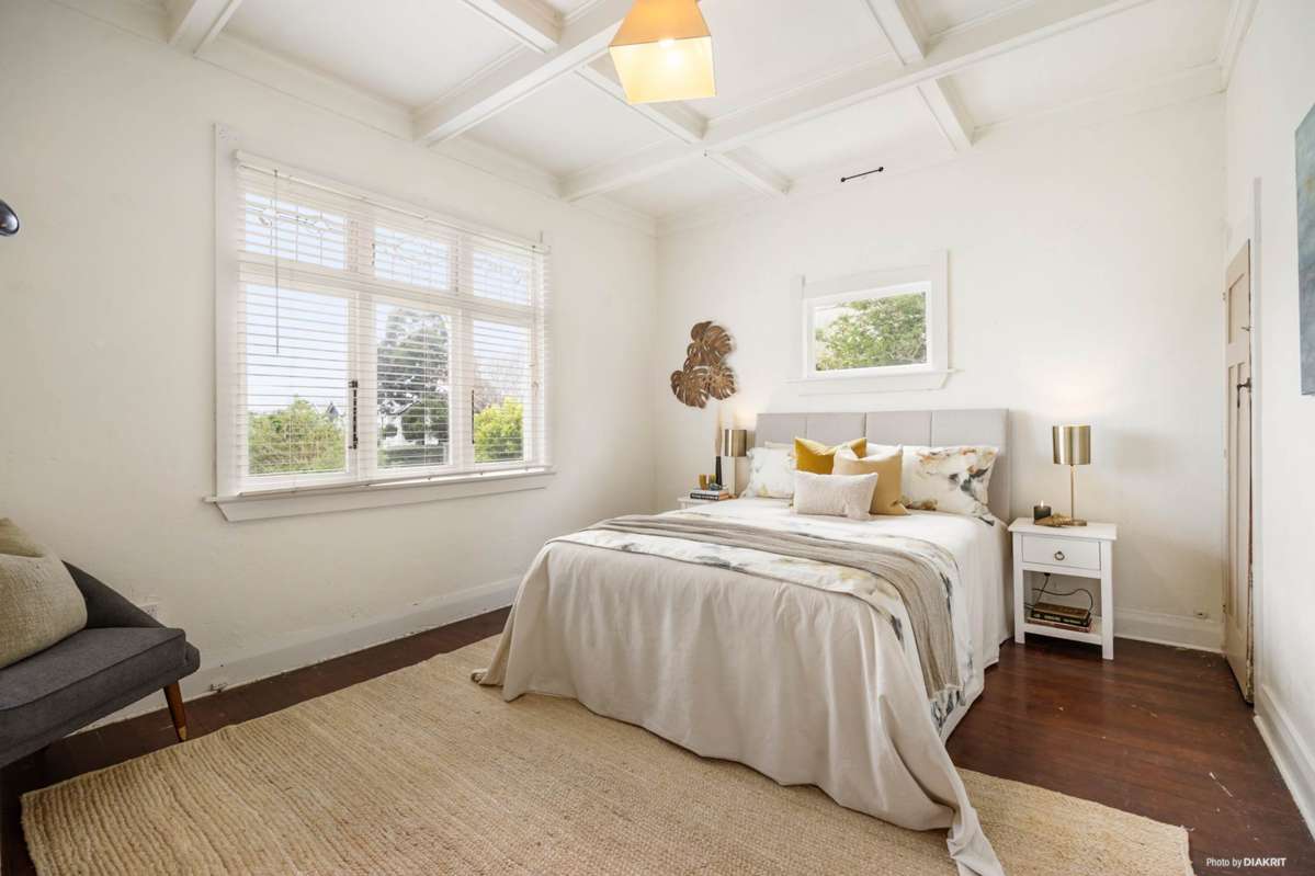 4 Jersey Avenue_3