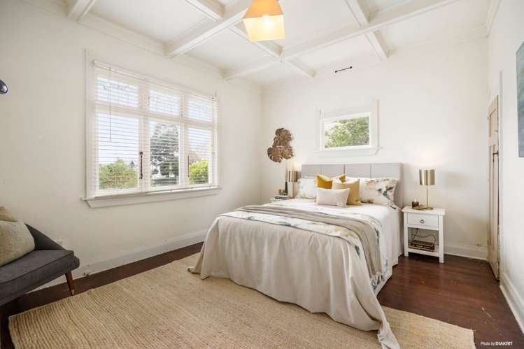 4 Jersey Avenue Mt Albert_7