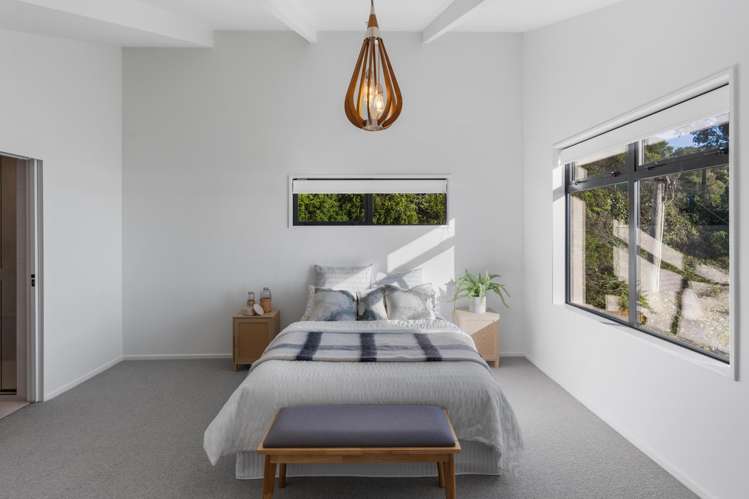 145 Mount Pleasant Road Mount Pleasant_15