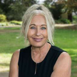 Karina Rosemergy