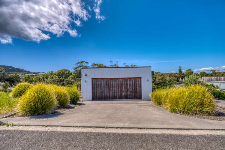 25 Banyan Road Karikari Peninsula_26