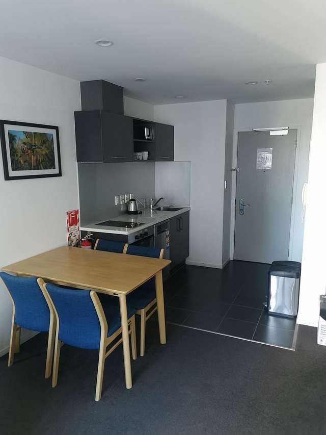 301/74 Albert Street Auckland Central_2