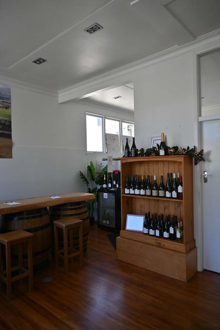 82 Main Street Greytown_10