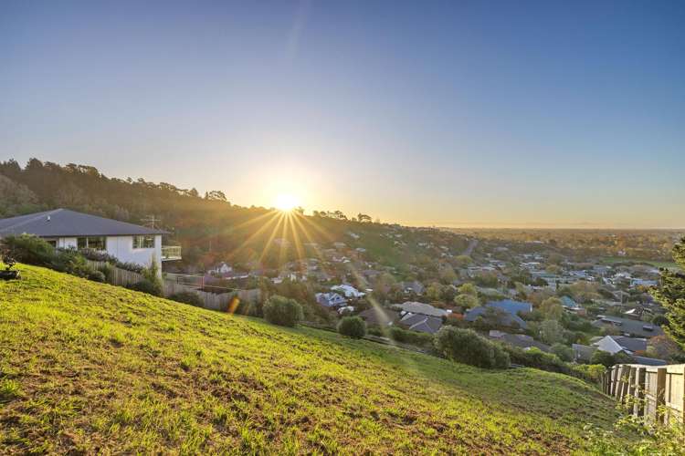 3 Stronsay Lane Hillsborough_9