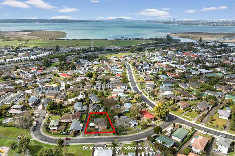 3 Porter Avenue Te Atatu South_5