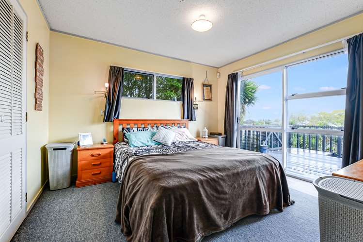 35b Livingstone Avenue Nawton_5