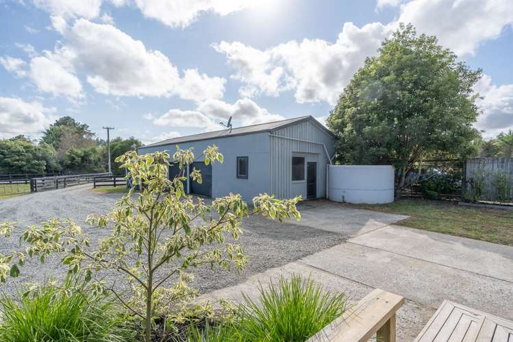 119 Mason Road Whatawhata_5