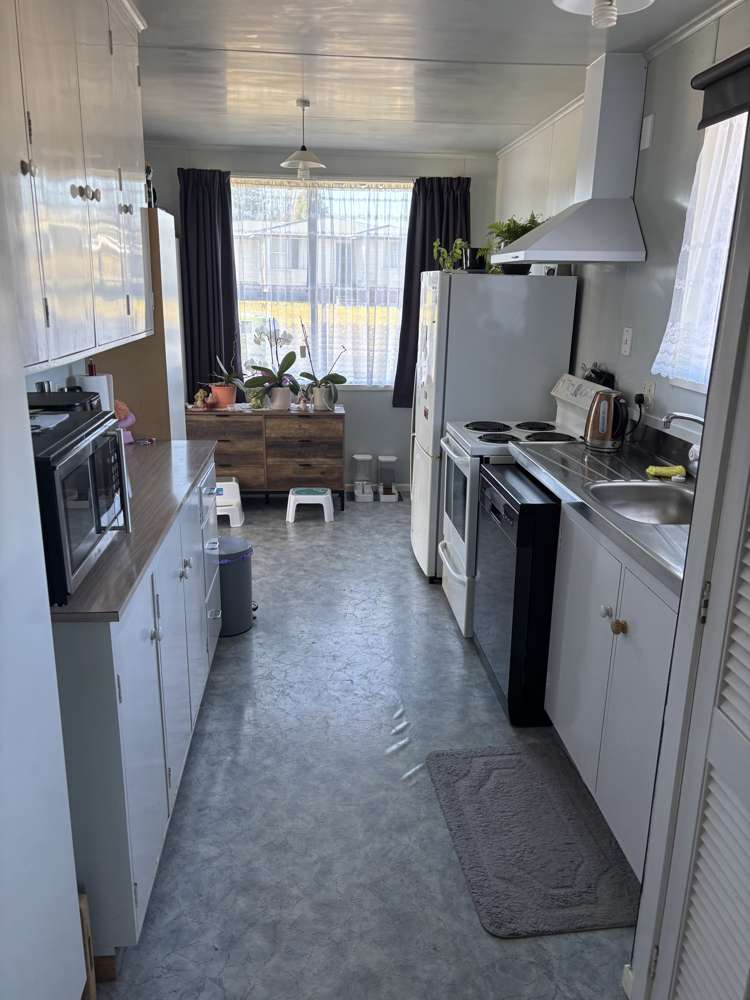 22 Lancaster Crescent_4