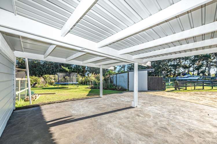 21 Glenn Street Castlecliff_14