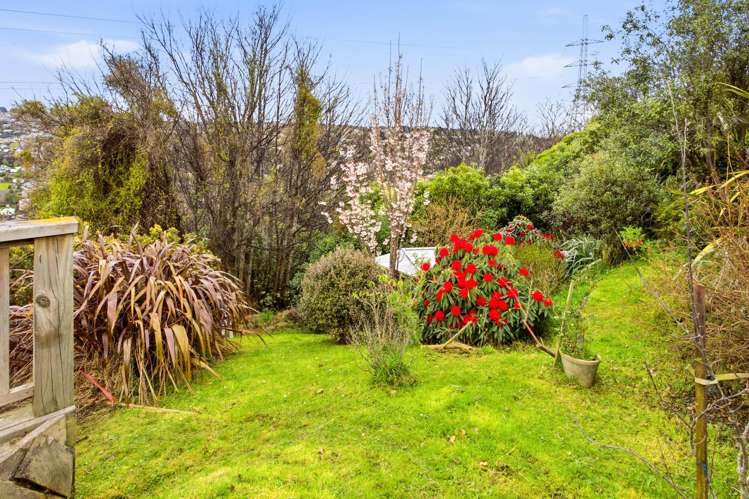 24 Wills Street Balaclava_21