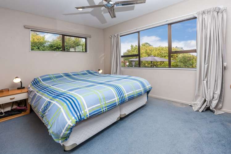 3 Amerce Place Highland Park_10