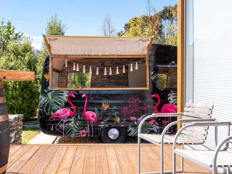 46 Tui Drive Mount Creighton_14