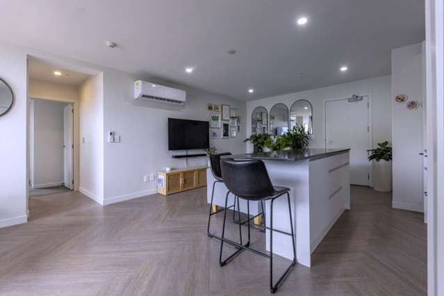 301/82 Jellicoe Road Panmure_3