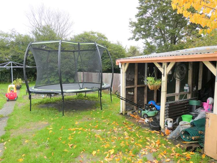 16 Threadneedle Street Greymouth_11