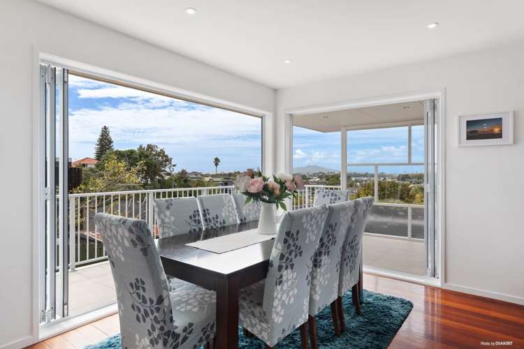 15 Margaret Place Milford_5