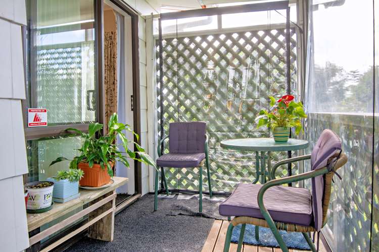 137 Bridge Street Opotiki and Surrounds_18