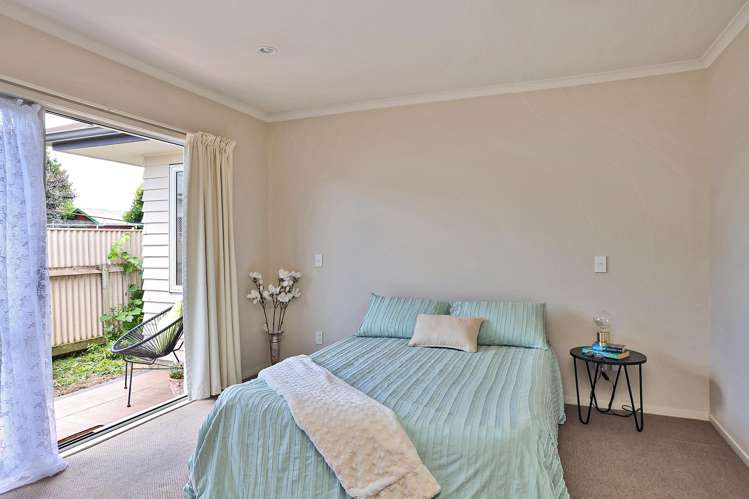 508A Brunswick Street Saint Leonards_7