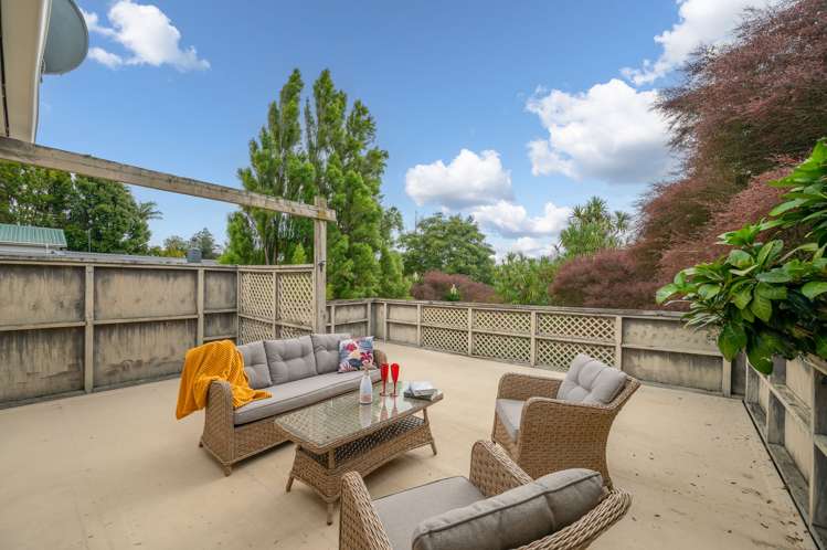 155 Don Buck Road Massey_9