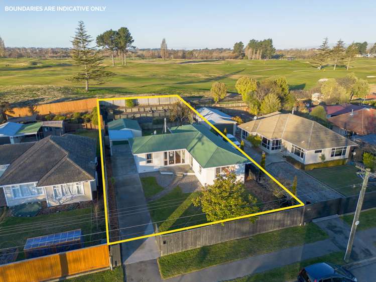 88 Joy Street Shirley_23