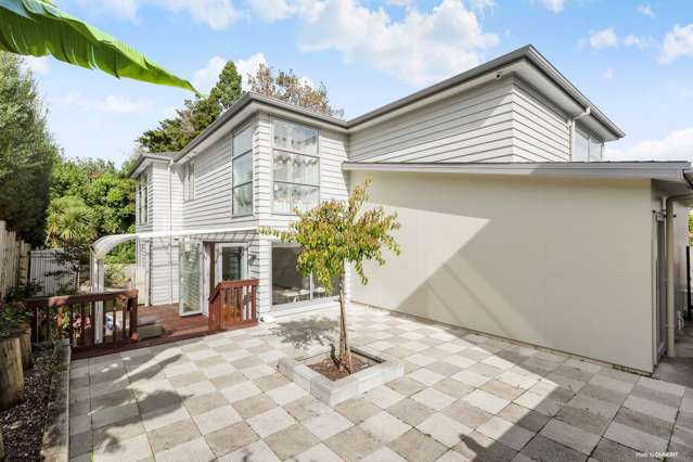 30b Bracken Avenue Takapuna_1