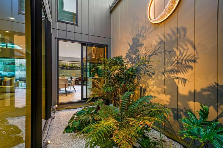 171 Te Oneroa Way Long Bay_15