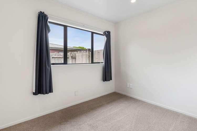 9 Bill Phillip Place Clendon Park_10