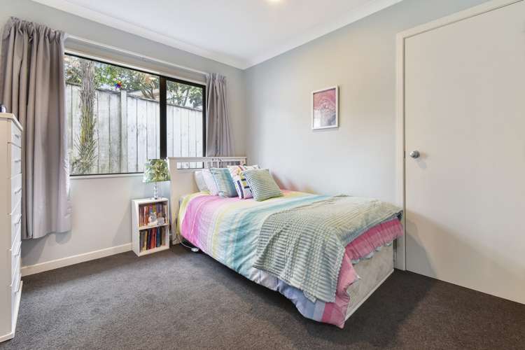 4 Byblos Place The Gardens_9