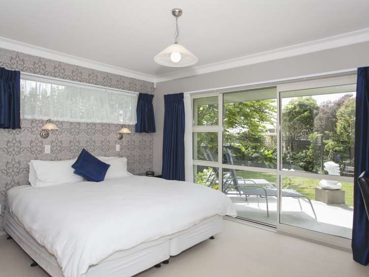 41 Dittmer Drive Awapuni_20