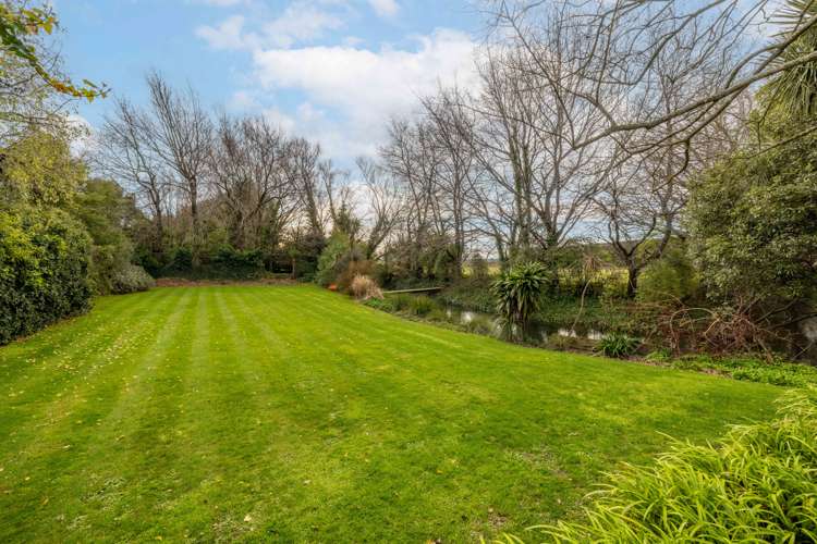 1116 Leeston Road Leeston_27