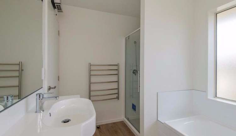 22 Bradwell Crescent Halswell_11