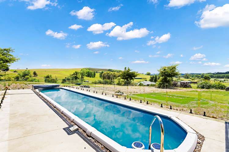 253 Kokopu Block Road Kokopu_1