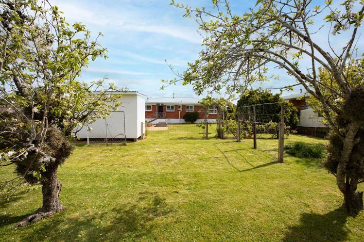 96 Lorne Street Morrinsville_13