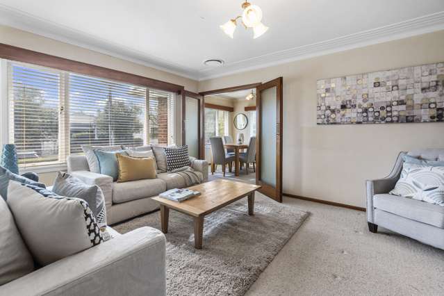 41 Milton Road Mount Eden_3