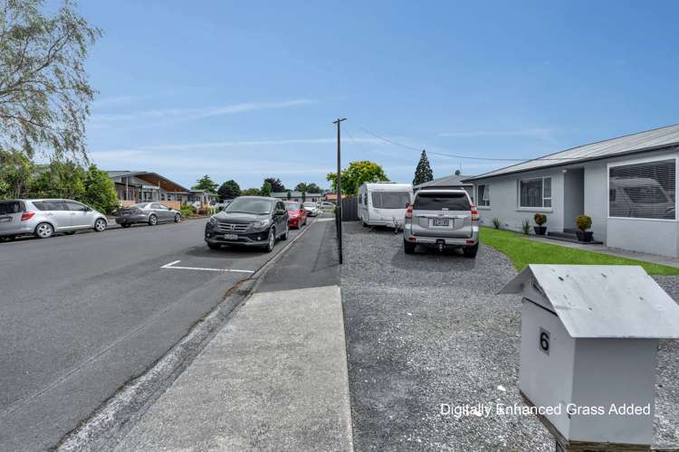 6 Birch Lane Gore_11