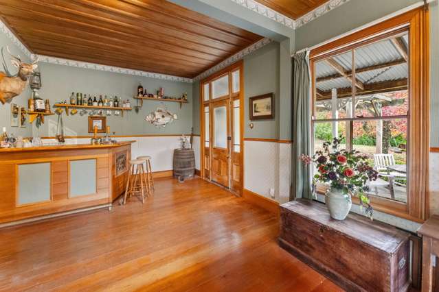 121 Pretty Bridge Valley Road Wakefield_4