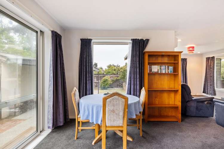 131 Effingham Street North New Brighton_7