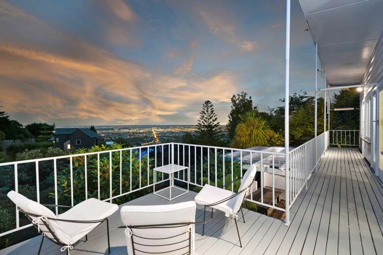 11 Takahe Drive Cashmere_19