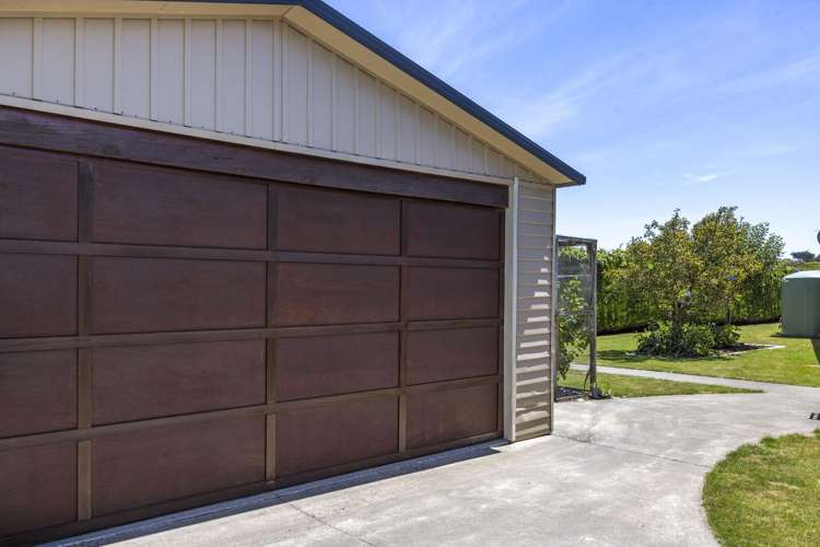 24c Manawapou Road Hawera_27