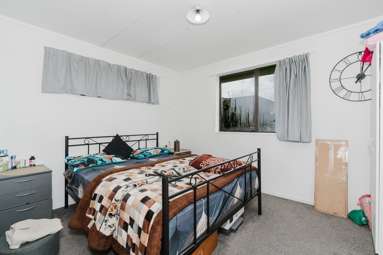 11A Inverness Avenue_2