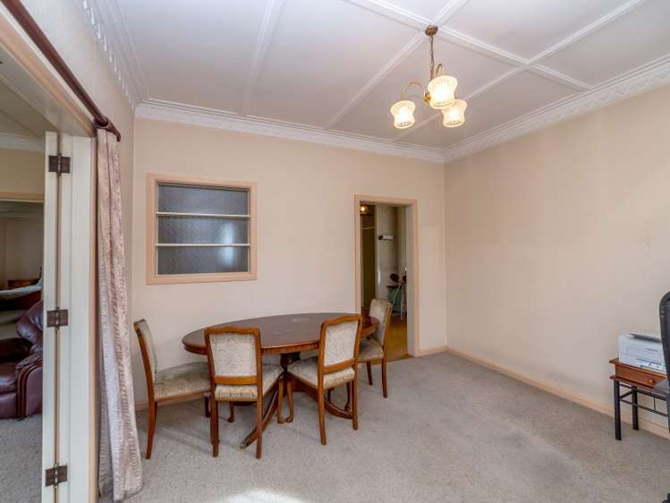 21 Second Street Masterton_11