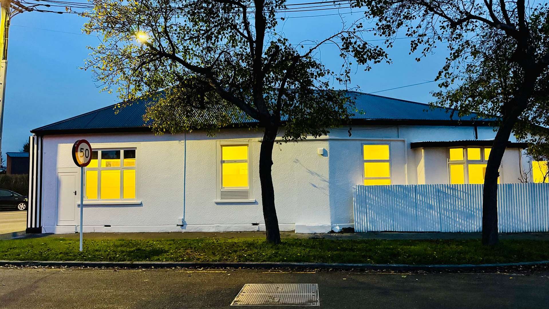 76B Hastings Street West Sydenham_0