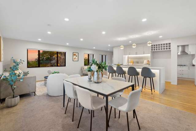 127A Exmouth Road Northcote_4